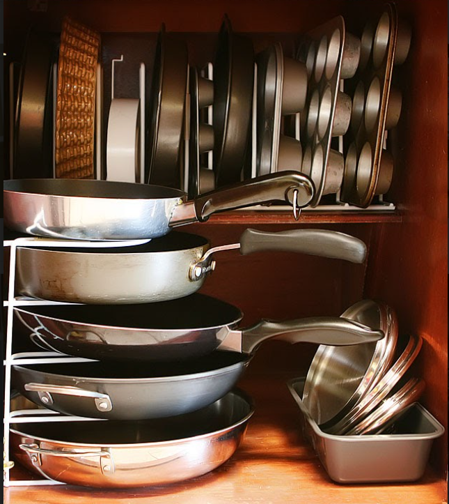 Xtra set of Hasnds's Photo