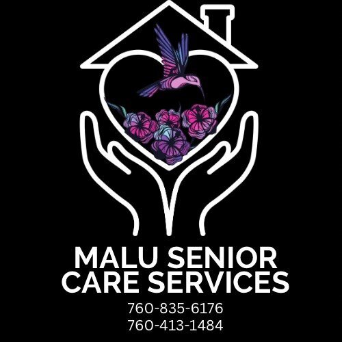 MALU SENIOR CARE REFERRAL AGENCY's Photo