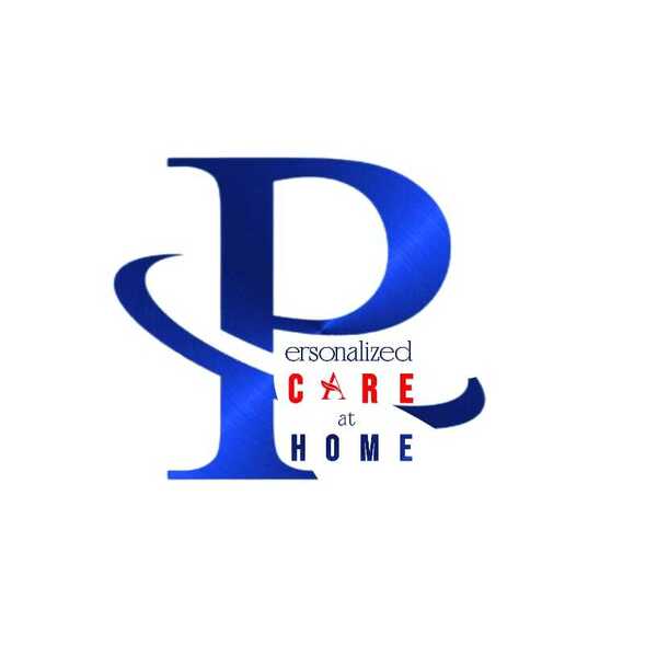 Photo gallery image - 0