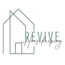 Revivehousekeeping