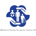 Serene Home Nursing Agency