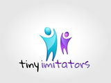 Tiny Imitators