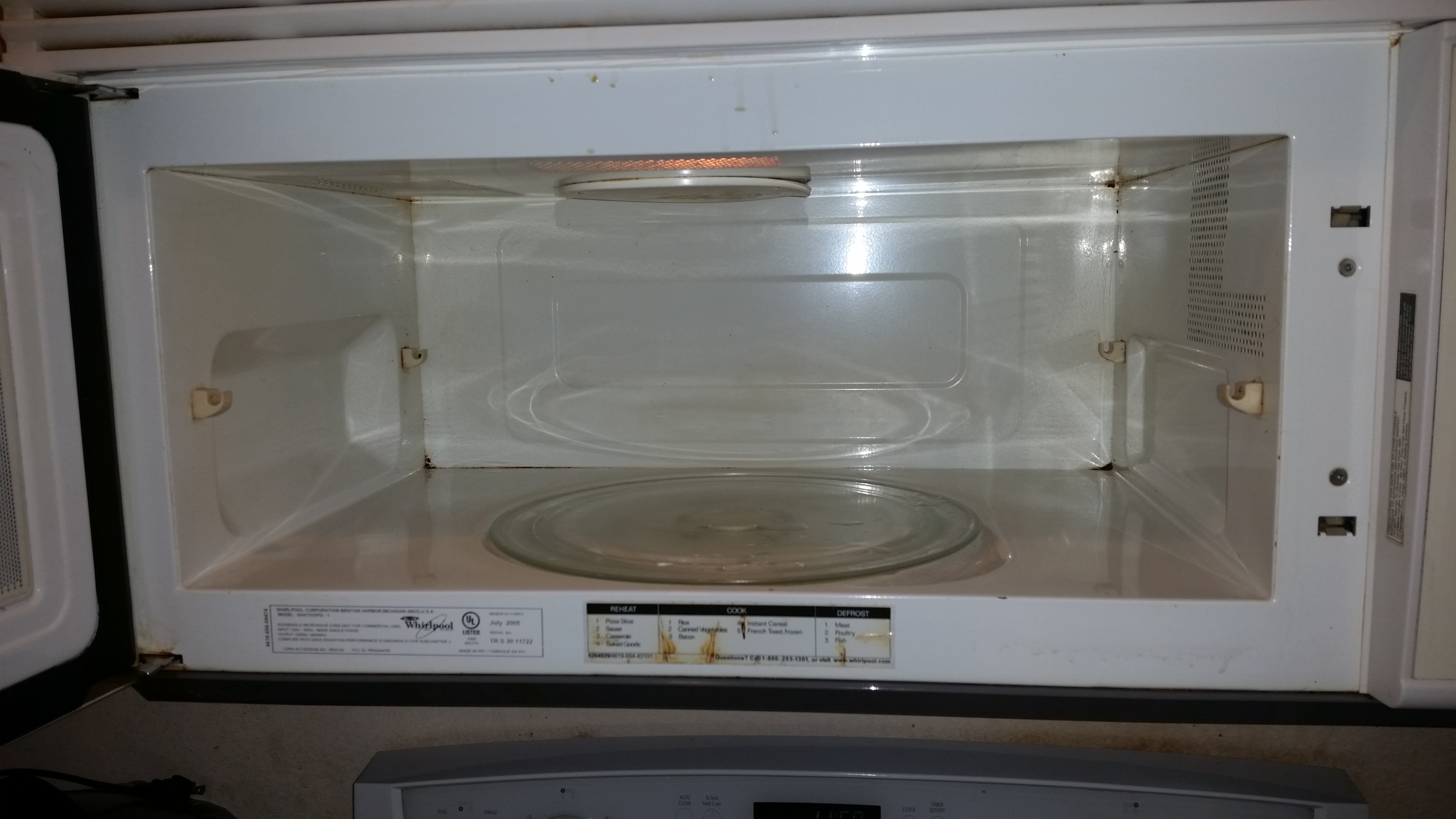 5 star cleaning's Photo