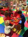 Toddle Inn Daycare