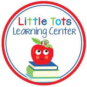 Little Tots Learning Center LLC's Photo