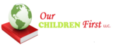 Our Children First, LLC