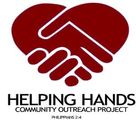 Helping Hands Community, Inc