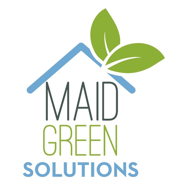 Maid Green Solutions's Photo