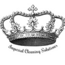 Imperial Cleaning Solutions AZ