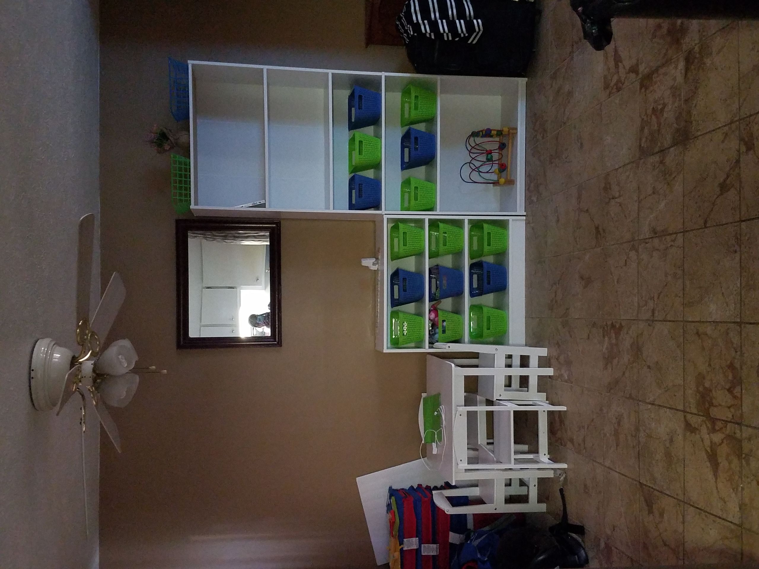 Kreative Kids Daycare's Photo