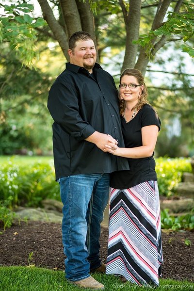 Stephanie's In Home Daycare's Photo