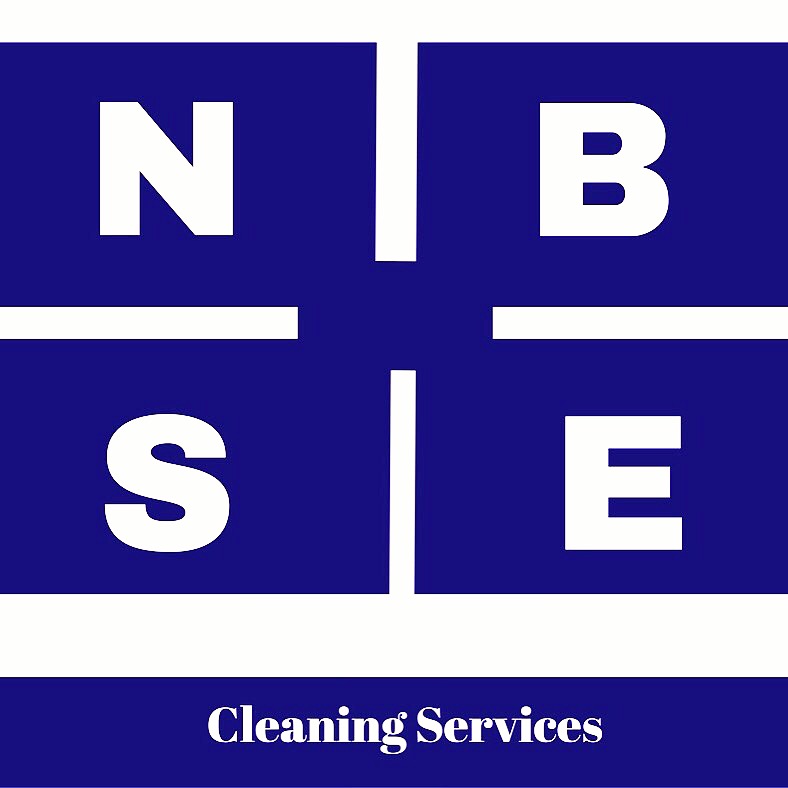 NBSE Cleaning Service's Photo