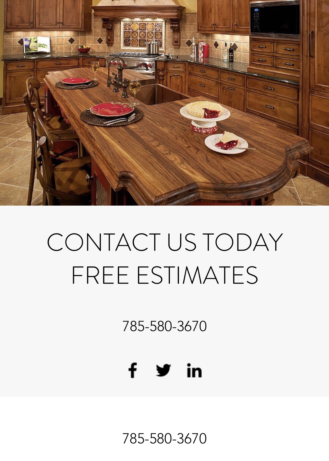 Spic and Span Services LLC's Photo