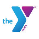 Ymca Of Downtown Manchester Logo