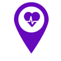 Loyal Staff Home Care Services's Photo