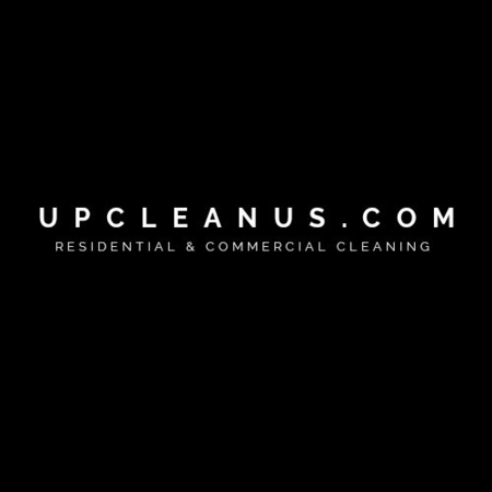UpClean Residential & Commercial Cleaning's Photo