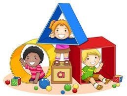 Kayla group daycare Inc.'s Photo