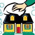Colombia Cleaning Services L.L.C