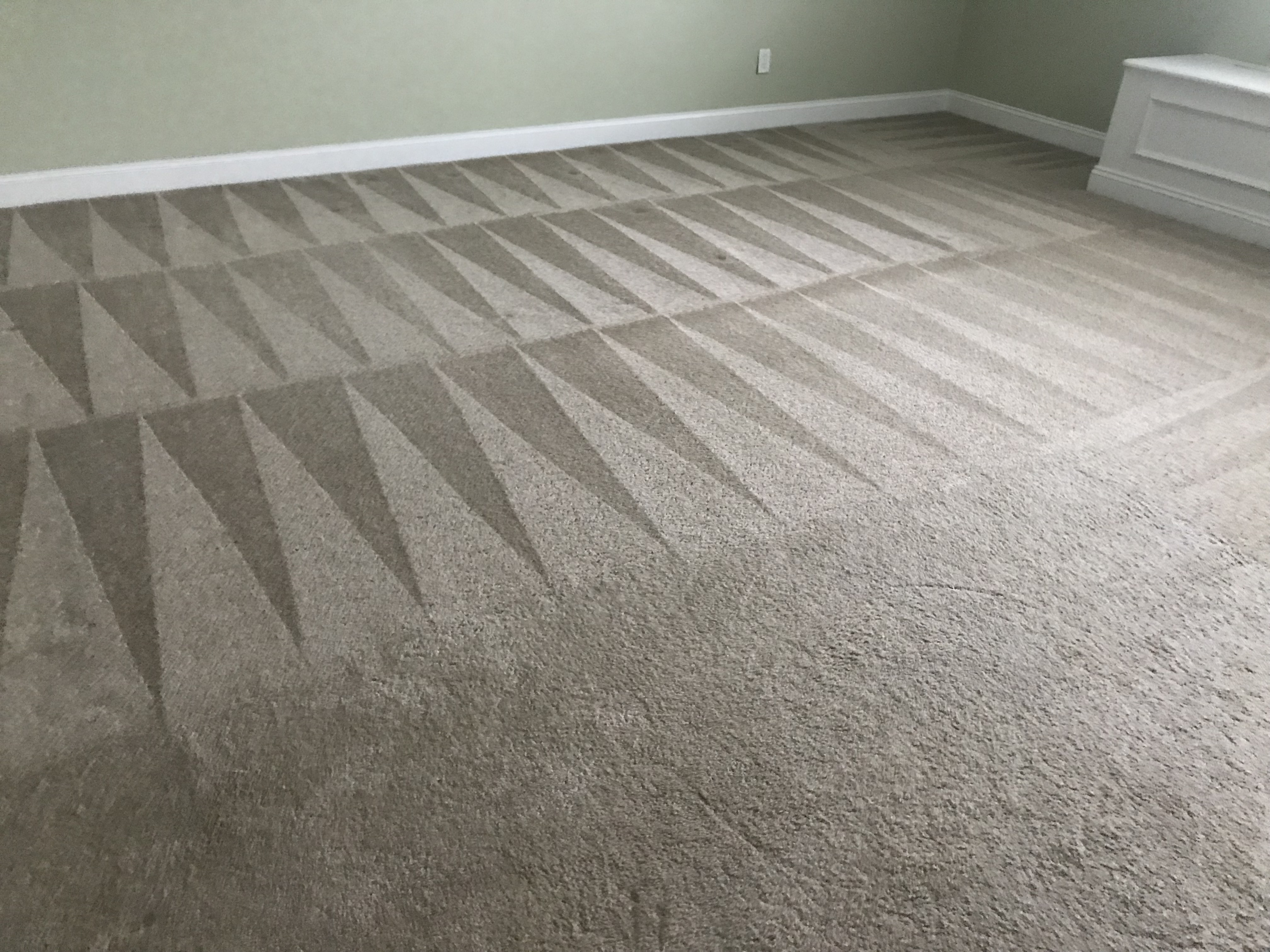 Silva & Sons cleaning service inc.'s Photo