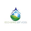 Eco-Shine Services