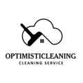 Optimistic Cleaning