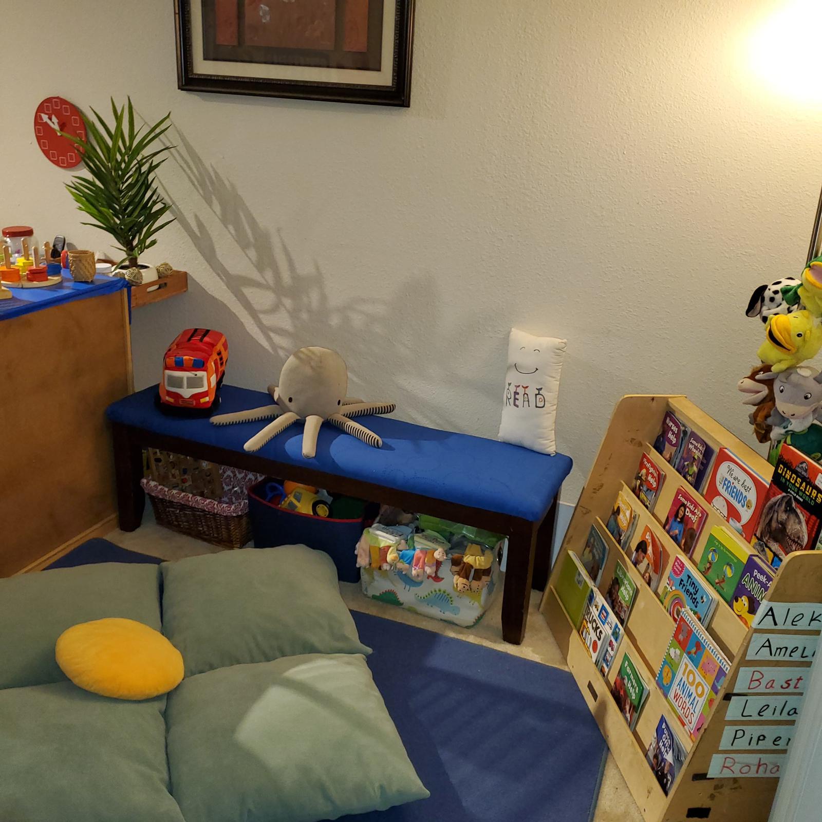 Fcc1 (family Childcare)'s Photo