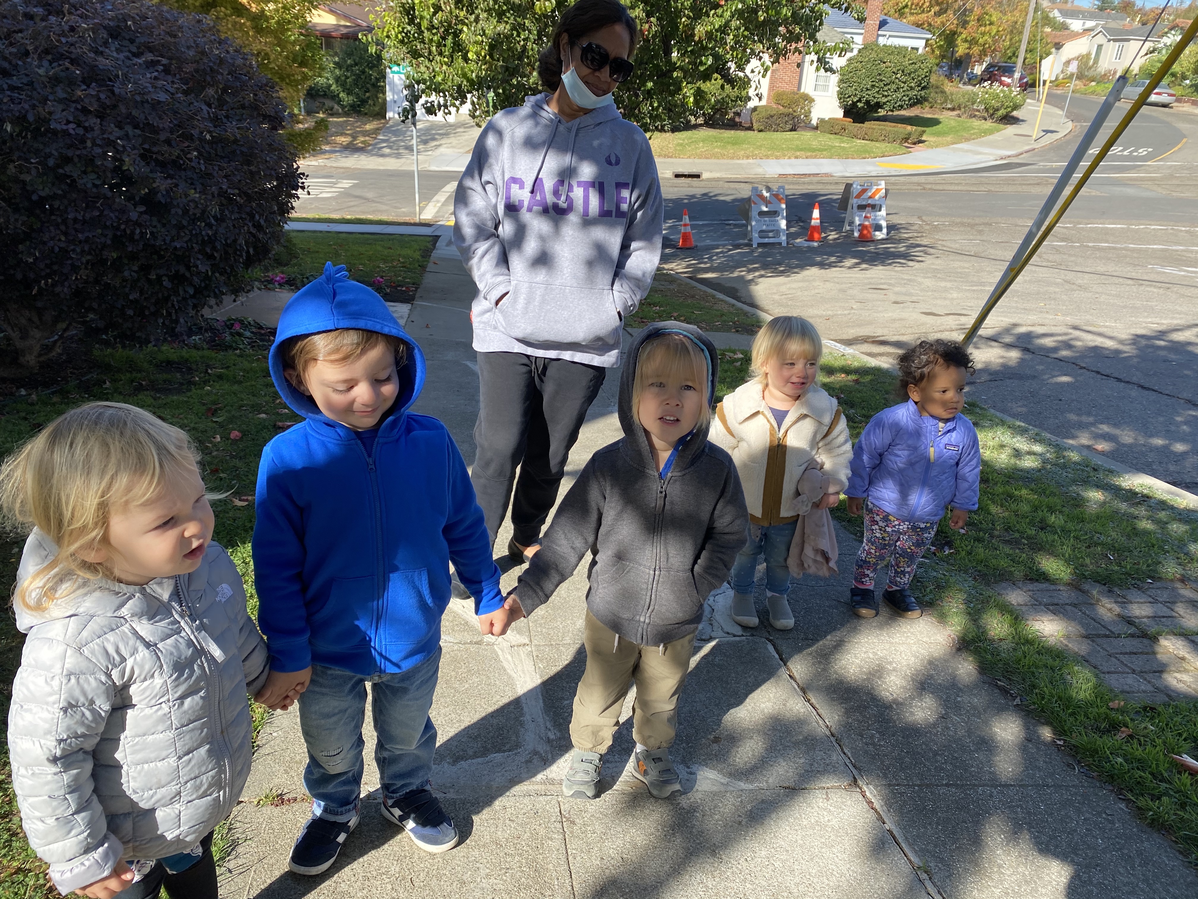 Soana Lauti Daycare's Photo