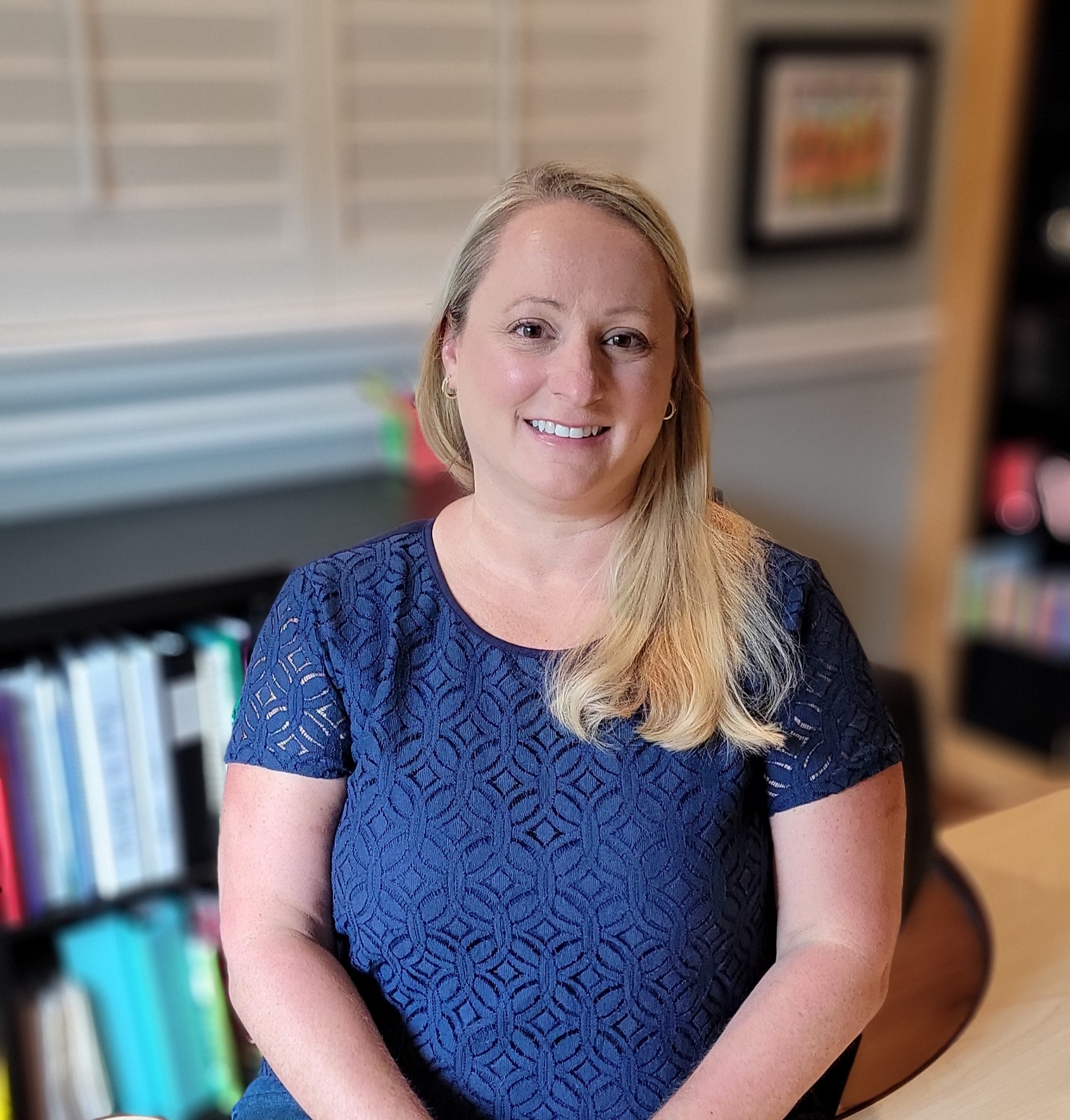 First Coast Learning Specialists's Photo