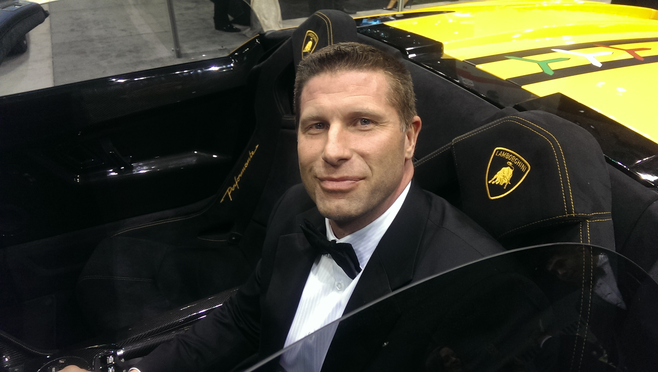 In Home Personal Services's Photo