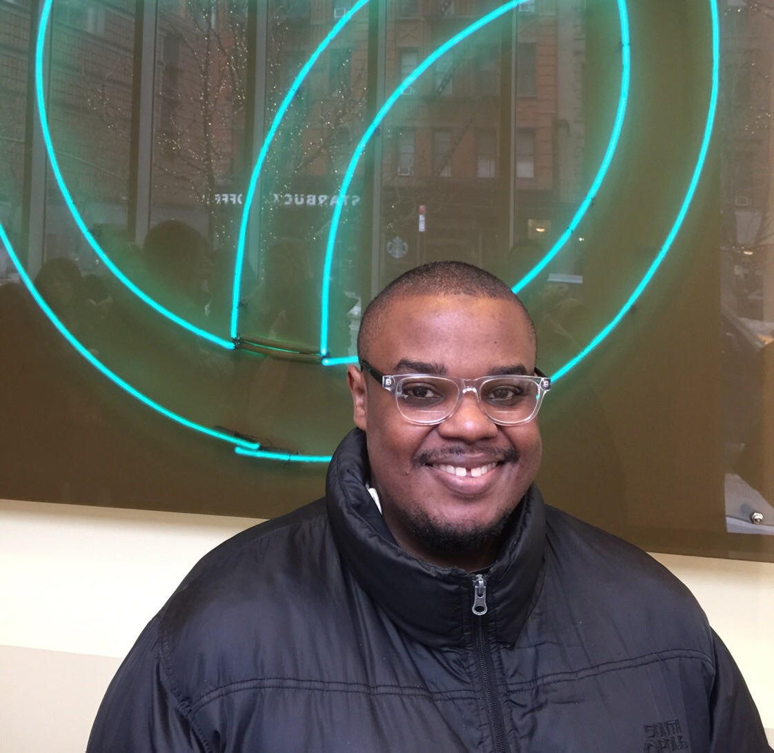 Sparkplug Sparkling Cleaning Service's Photo