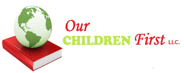 Our Children First, LLC's Photo