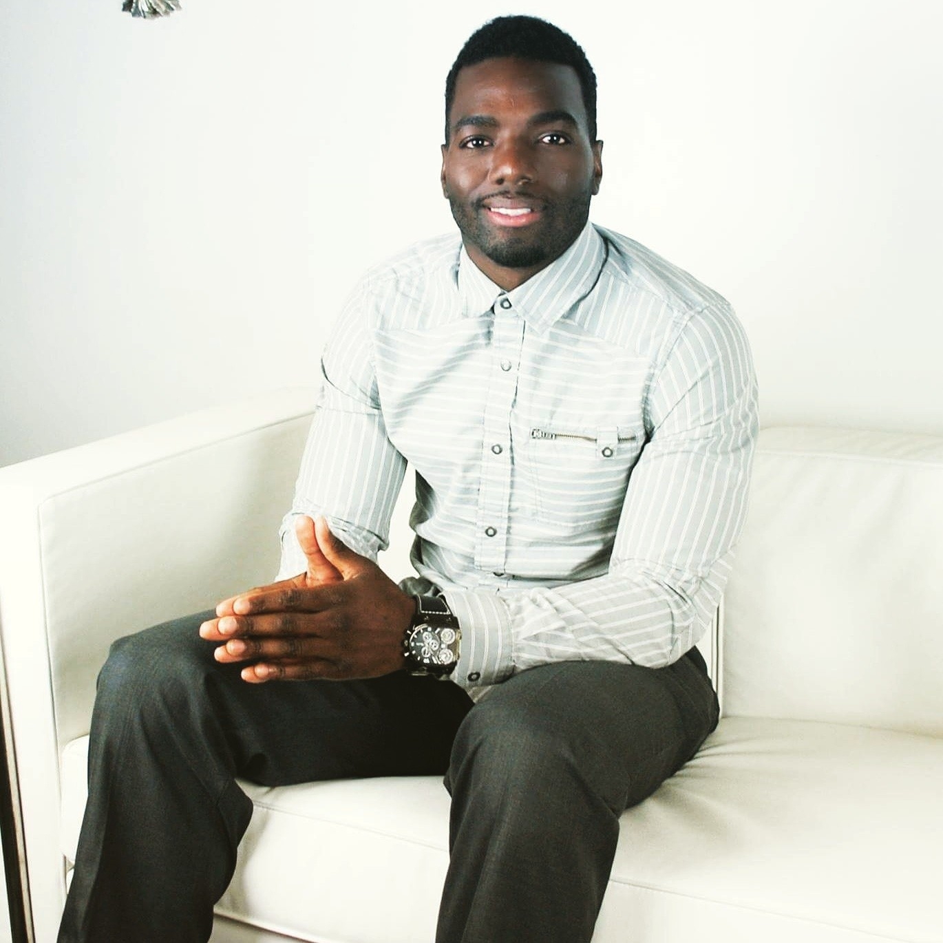 Photo gallery image - 1