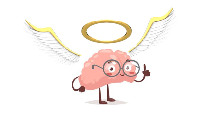 Blessed Brain Tutoring Service's Photo