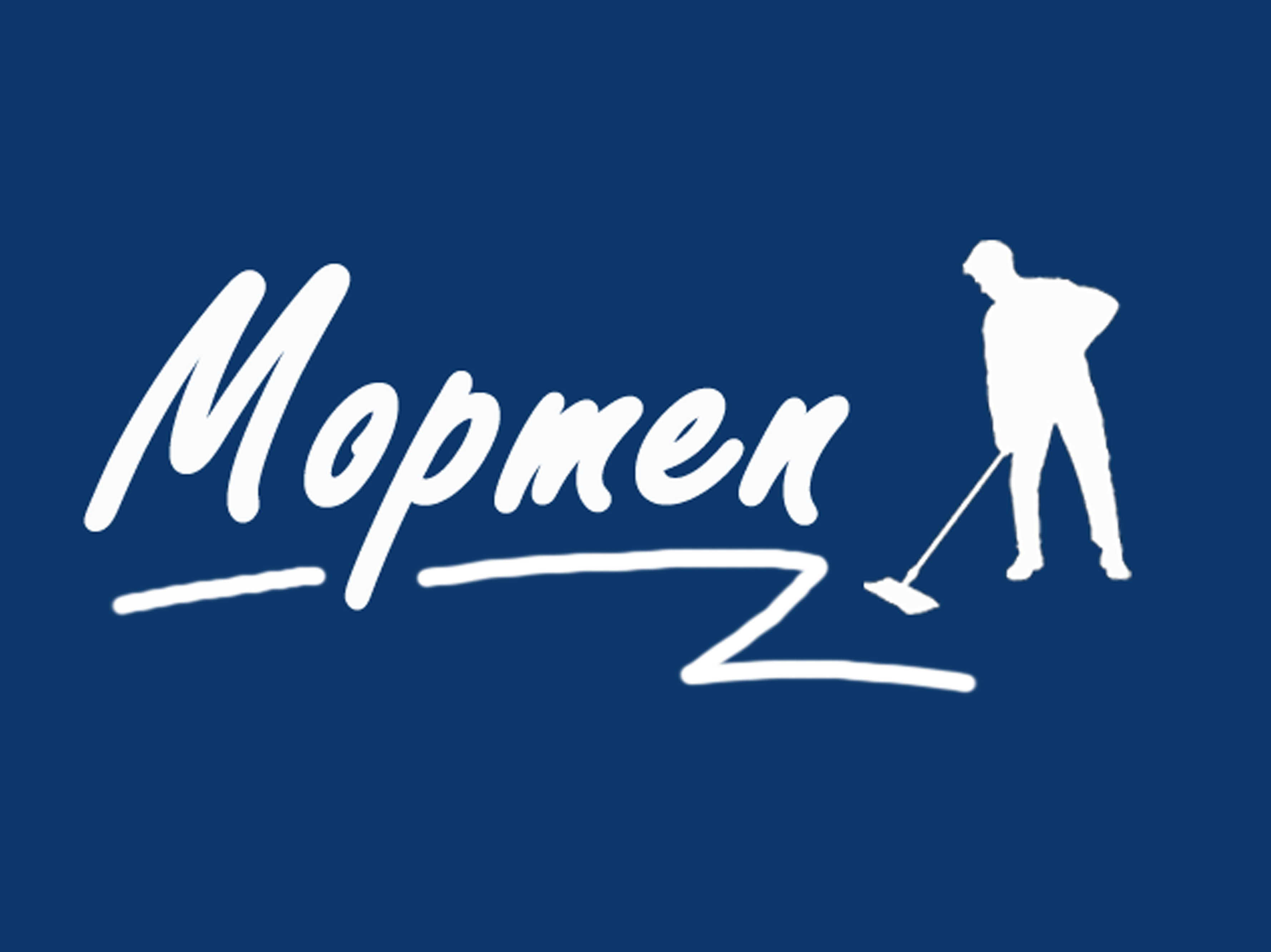 MopMen's Photo