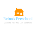 Reina's Preschool