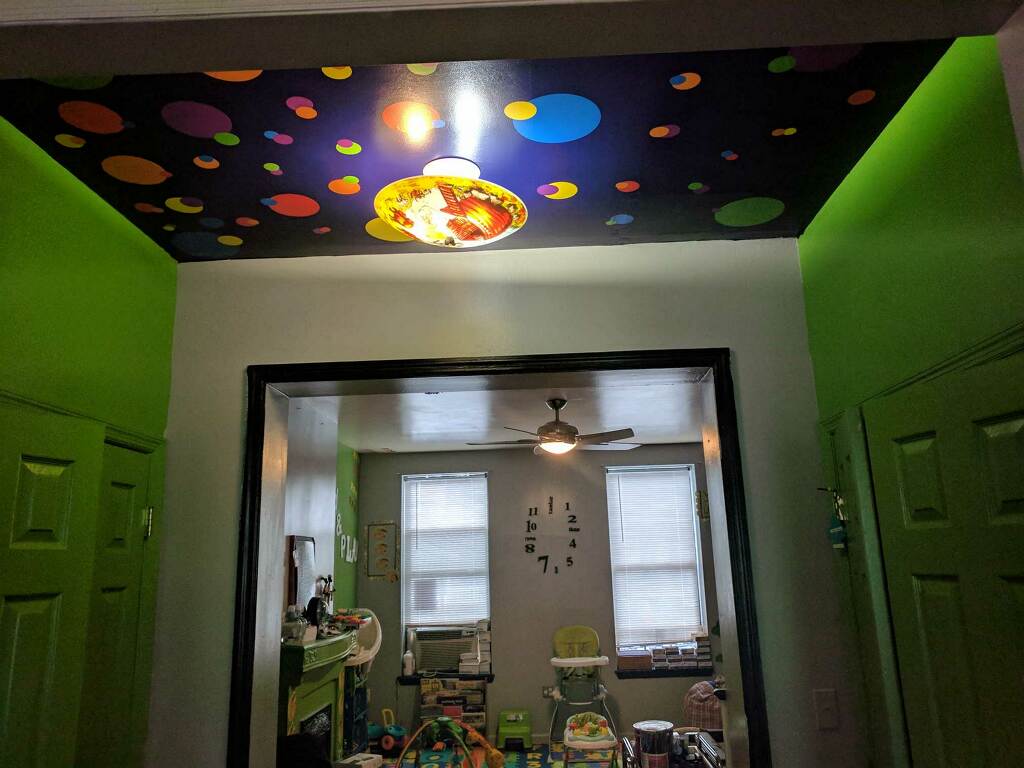 The Wright Circle Group Family Daycare's Photo