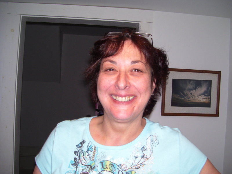 Photo gallery image - 0