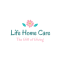 Life Home Care's Photo