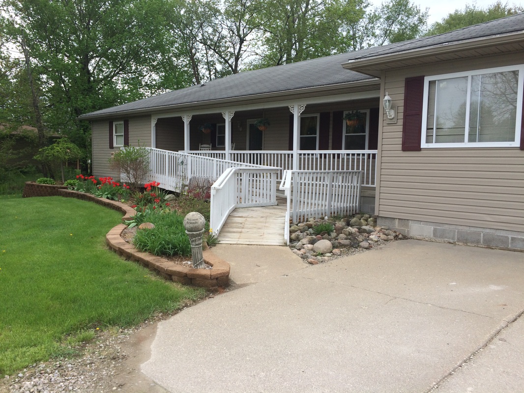 New Haven Pines's Photo