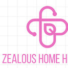 Zealous Home Care LLC