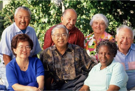 Extended Care of Nursing LLC