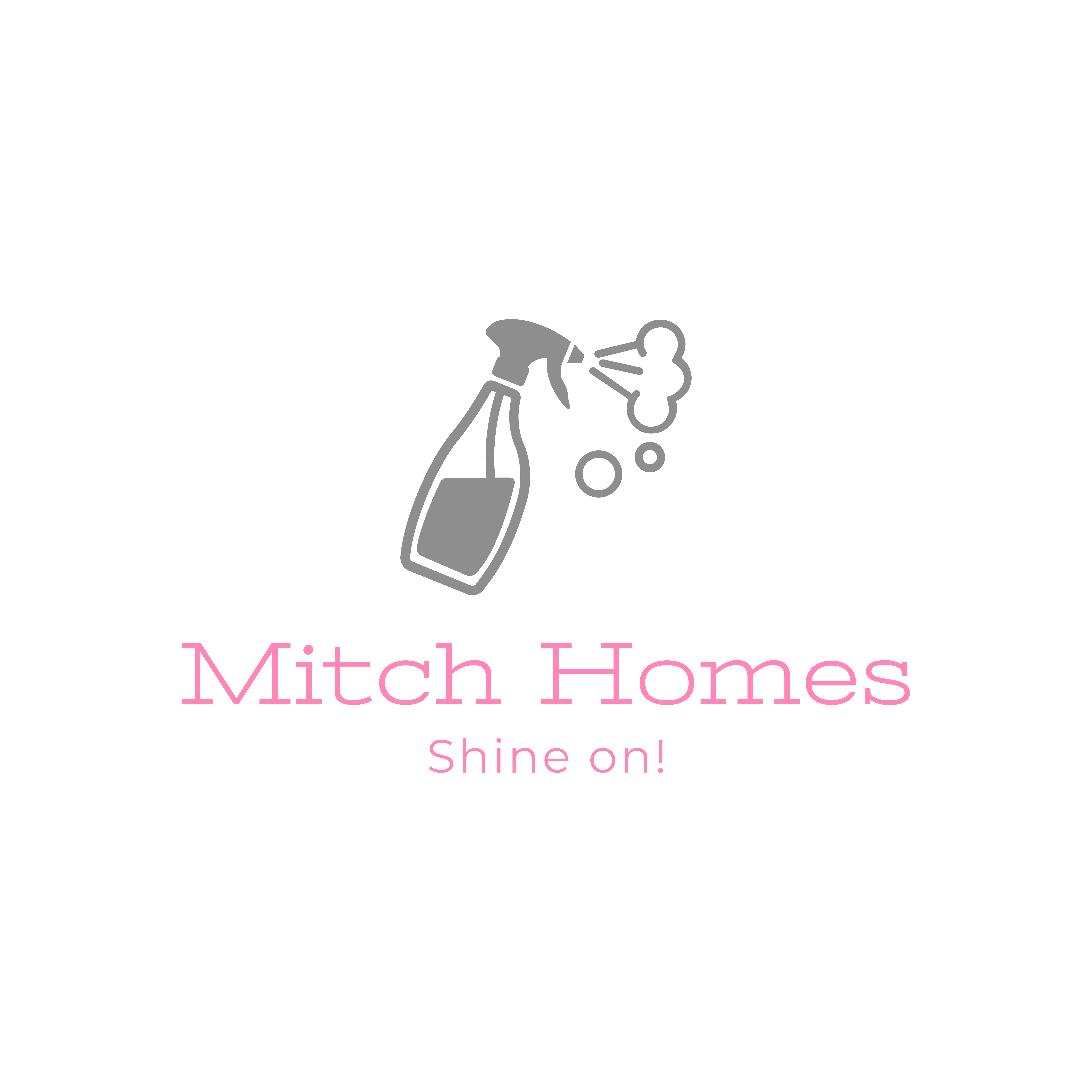 Mitch Homes LLC's Photo