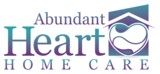 Abundant Heart Home Care