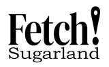 Fetch! PetCare Sugarland