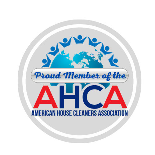 Dawns Cleaning Services's Photo