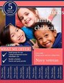 The Stubbs Family Childcare