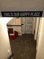 Brandy's Licensed Daycare