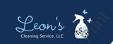 Leon's Cleaning Services LLC