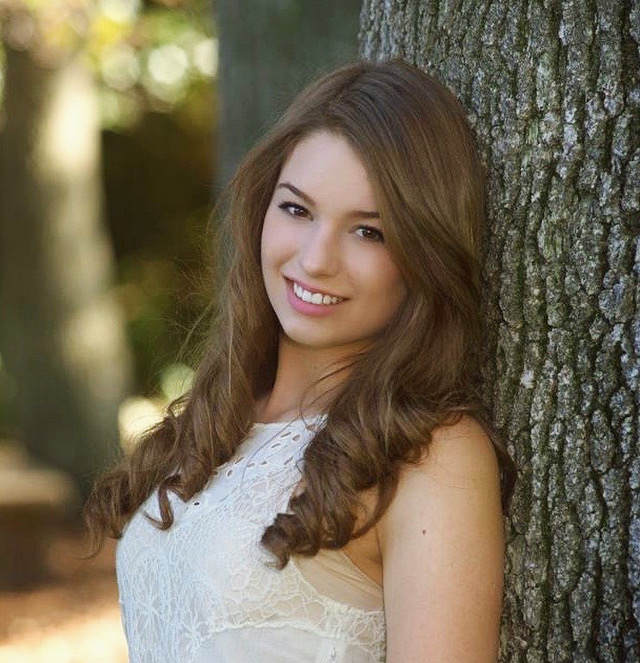 Tutelage Education Group's Photo