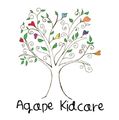 Agape Kidcare
